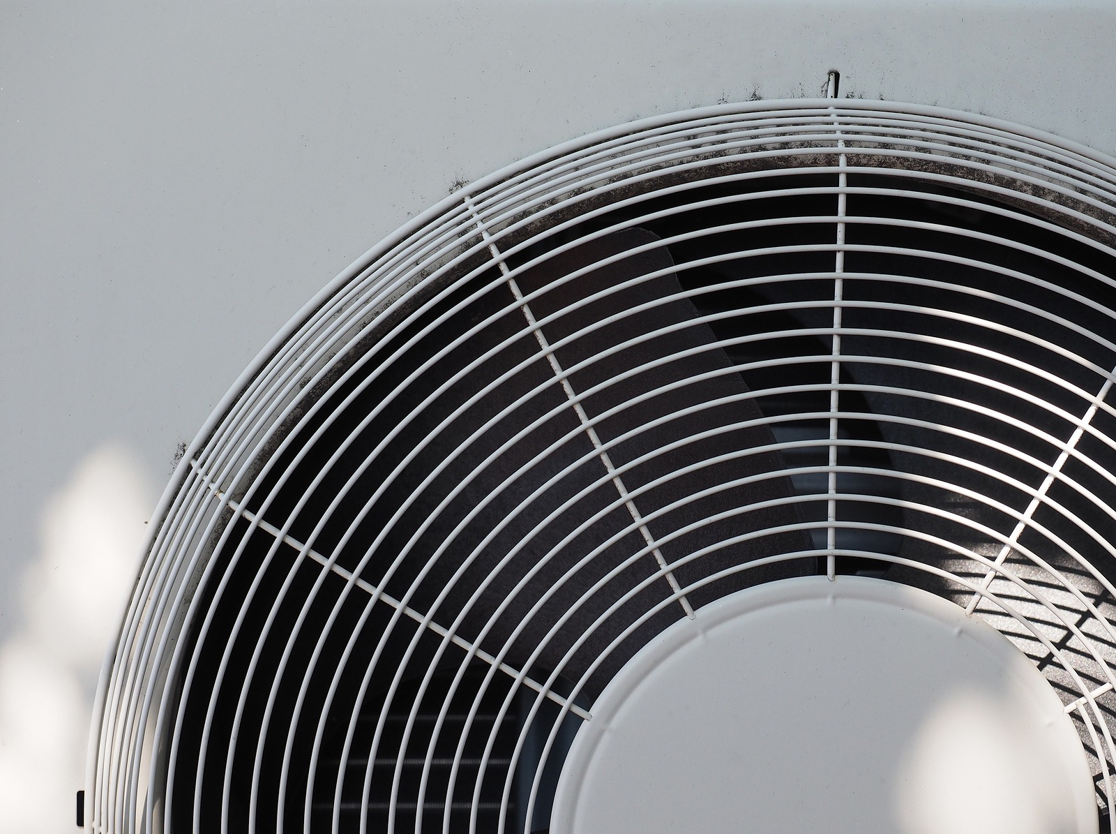 ALEGEREA VENTILATOARELOR