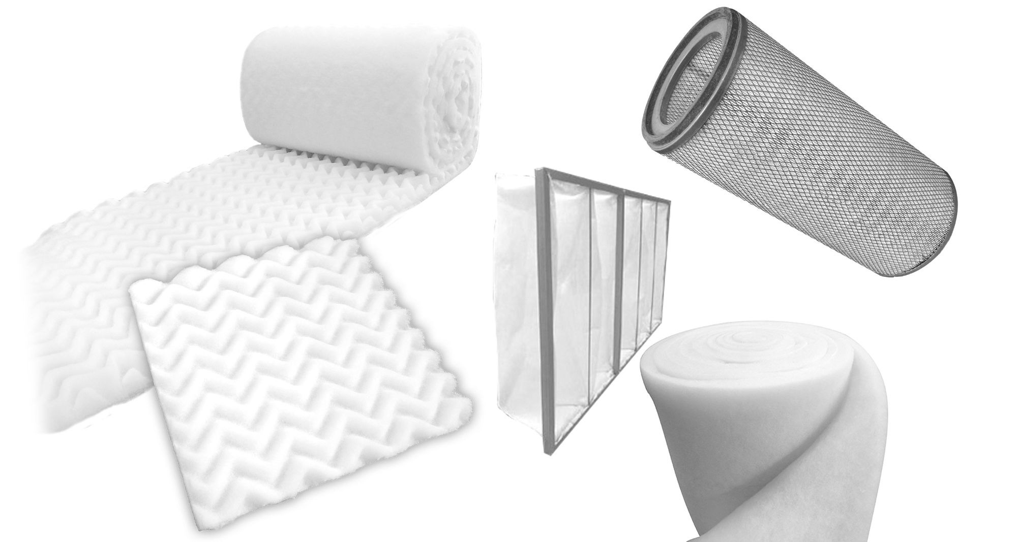 CLASIFICAREA FILTRELOR
